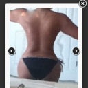 I used ilipo app and used my pic for my wish pic for waist n hips.... Wish he could do this
