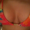 Bikini will fit
