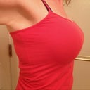 6 month lateral regular bra no push up
