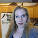 Ok, here's me. And.... the wide nose....