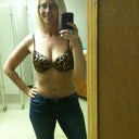 One year post op...still fitting into my favorite jeans with no overhang!!!