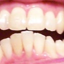 4-25-2012 Tray 4/24