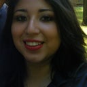 Before- too big, too droopy. can't wait to upload the afters