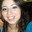 BEFORE. August 2011