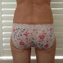 8.5 weeks post