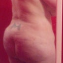 4 weeks post op