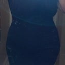 12 weeks post op
