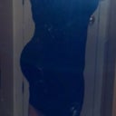 12 weeks post op