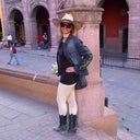 Day 8 - Town Center, San Miguel