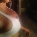 side view monday aug 20
