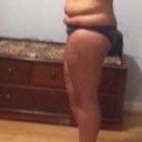 5.22.11 Pre