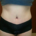 7 weeks