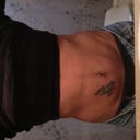 6 weeks