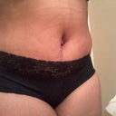 17 Days PO ... OMG - I'm Loving it !!!!