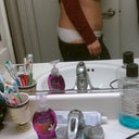 2 weeks post op