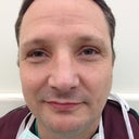 Rhinoplasty For Crooked Nose And Difficulty Breathing After Trauma To Nose