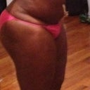 3 days post op
