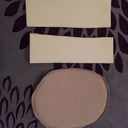 Epi-Foam and Board