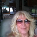 Off for vacation 3/15/2011