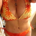 9 mos post op and working out