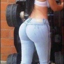 Side view