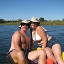 When I would sit in shorts there were rolls on rolls.  That doesnt happen anymore.