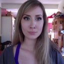 post op 1 month 25 days (please ignore how messy the house is :P)