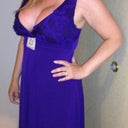 Me NOW in Vegas in April