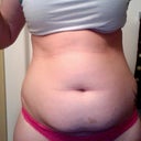BEFORE 3.27.12