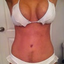5 weeks