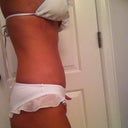 5 weeks
