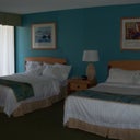 Residence Inn by Marriott, Coconut Grove