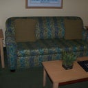 Residence Inn by Marriott, Coconut Grove .......Studio with full kitchen and double beds