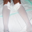 Right after surgery
