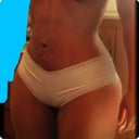 3 months waist !