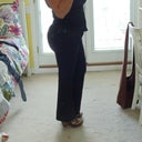 At 5 months
