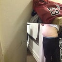 Beer belly 2