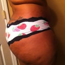 Pre-Op Side