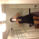 new tankini 1