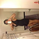 new tankini 2