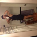 new tankini 3