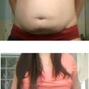 Week 3 Before and After