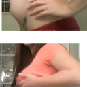 Week 3 Before and After