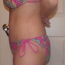 5wk left side