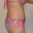 5wk right side
