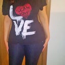 yea babyyy!!!