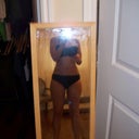 Full Body After