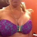 New bathing suit