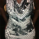 2 weeks post op I can't believe this I Am on the FLATSIDE but my PS said the fat on my flanks may come back I HOPE NOT.