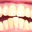 4-11-2012 Tray 3/24